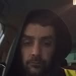 @adam_donzella - Instagram