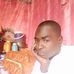 Adam Douze - Facebook
