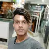 AdamDONz - @adamdonz - TikTok