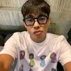 Adams - @adamdonzelo - TikTok