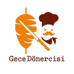 Adana Gece Dönercisi - @adanagecedonercisi - Instagram