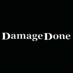 DAMAGE DONE - @damagedone_official - Instagram