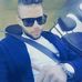 Adam Dalin - Facebook