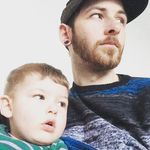 Adam Doolin - @adam_doolin - Instagram