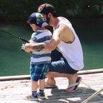 Adam Doolin - @adamdoolin - Instagram