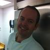 Adam Dooling - @adamdooling - TikTok