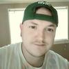 Adam Doulin - @adamdoulin - TikTok