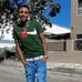 Dylin Gham Adams - Facebook