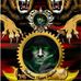 Ruhsuz Adam Taylan - Facebook