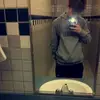 Adam Dolling - @adamdolling - TikTok