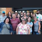 Adam Dooling - @fr1tt3r - Instagram