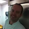 Adam Dooling - @adamdooling - TikTok