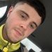 Adam Dowling - Facebook