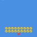 Atam Dakling - Facebook