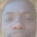 Daylong Adama - Facebook