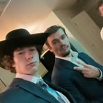 Adam - @adam_dopkowski - Instagram