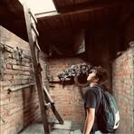 Adam Dołkowski - Facebook
