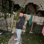 Adam Dopkowski - Facebook