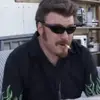 adamdopkowski955 - @adamdopkowski955 - TikTok