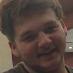 yourbitch - @adam.dopkowski.69 - Instagram