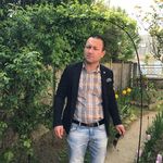 Adam Dorian - @adam.dorian.12 - Instagram