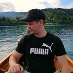 Ádám Dorián - @adam_dorian94 - Instagram