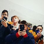 Ádám Dorián - @dorian_vok - Instagram