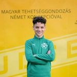 Ádám Dorián - @adam_dorian_ - Instagram