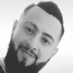 Adam Dorian - @adam.dorian.75 - Instagram