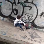 Ádám Dorián - @adamdorian07 - Instagram