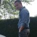 Adam Dorian - Facebook