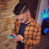 Adam Dorian - @adamdorian4 - TikTok