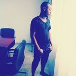 Adam Dorian - @doria.adam - Instagram