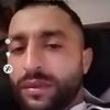 Adam Dorian - @adam.dorian - TikTok