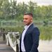 Adam Dorian - Facebook