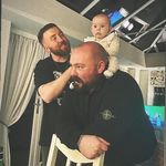 Adam Dorian Lenton - @adam.lenton - Instagram