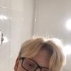 adamdorian08 - @adamdorian08 - TikTok