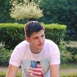 Dorian Adam - @dorianadam6824 - Instagram