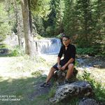 Dorian Adam - @dorian.adam.18 - Instagram
