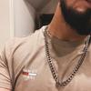 Dorian Adam - @dorianadam - TikTok