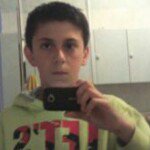 Dorian Adam - @dorian.adam.96 - Instagram