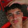 Dorián Ádám - @adamdorian7 - TikTok