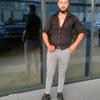 Dorian Adam - @dorian.adam - TikTok