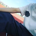 Scum Yx17 - @adam.dorian1022 - Instagram