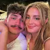 _AdamDorman - @_adamdorman - TikTok