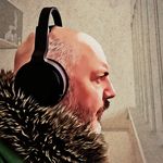 Adam Dorman - @adamdorman - Instagram