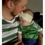 Adam Dorman - @adorman382 - Instagram