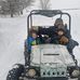 Adam Dorman - Facebook