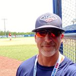 Adam Dorman - @papa_dorman - Instagram