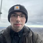 Adam Dorman - @adam_dorman - Instagram